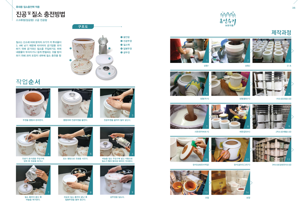 휴안수기 테스트 17