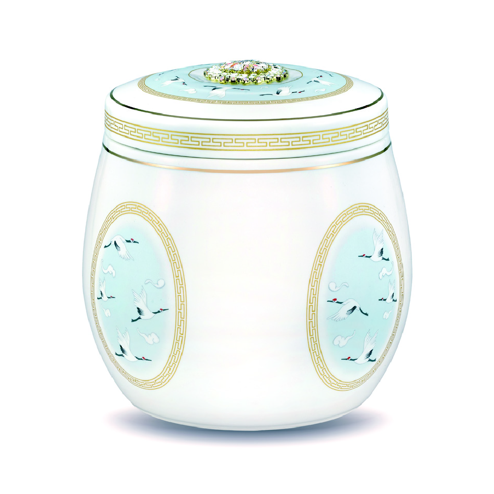 아름쥬얼명성 1