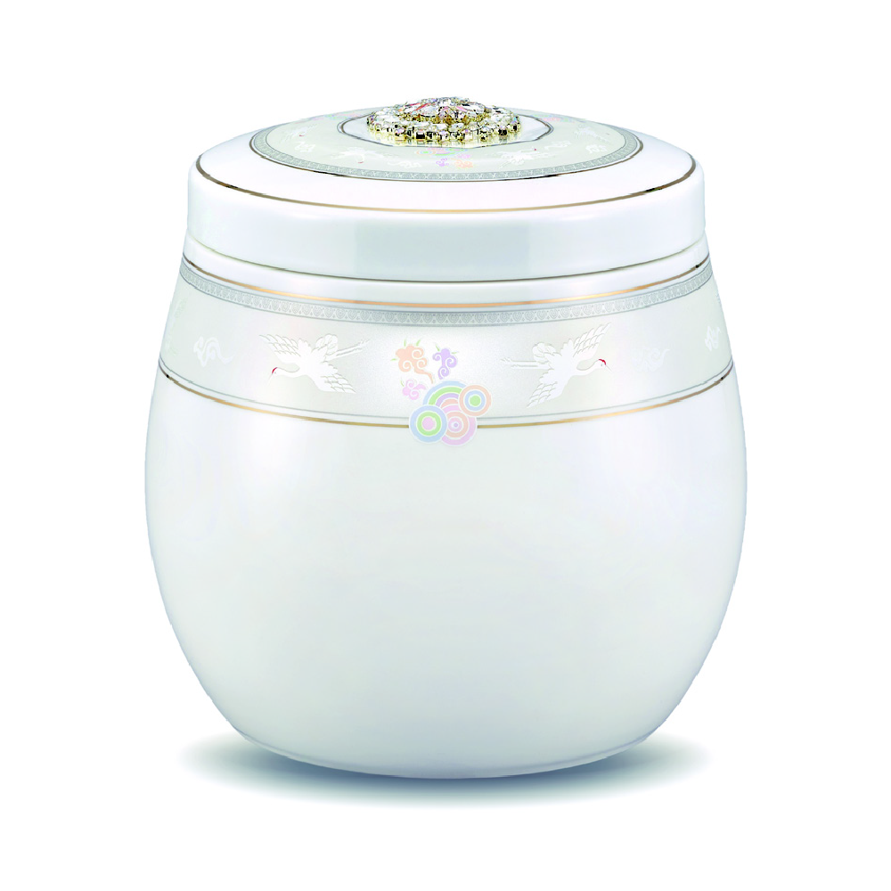 아름쥬얼선궁 1