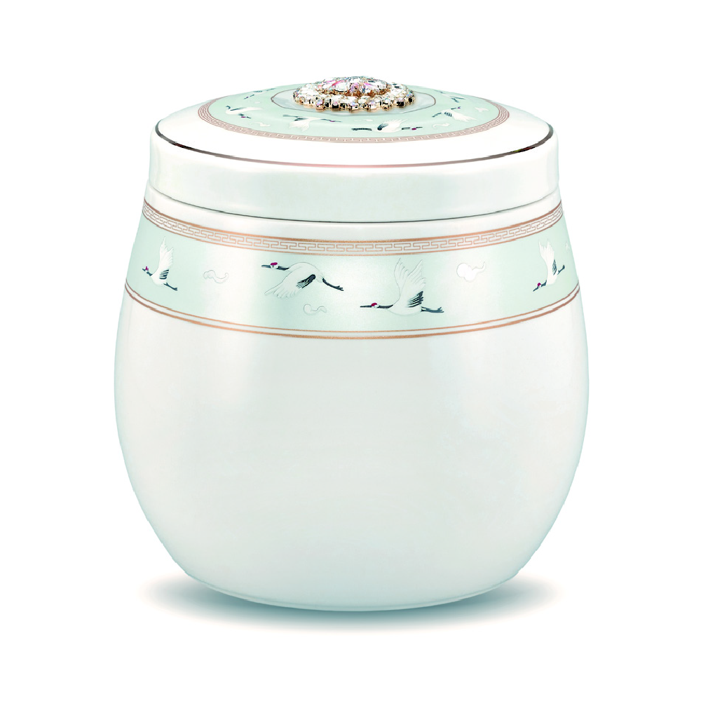 아름쥬얼선명성 1