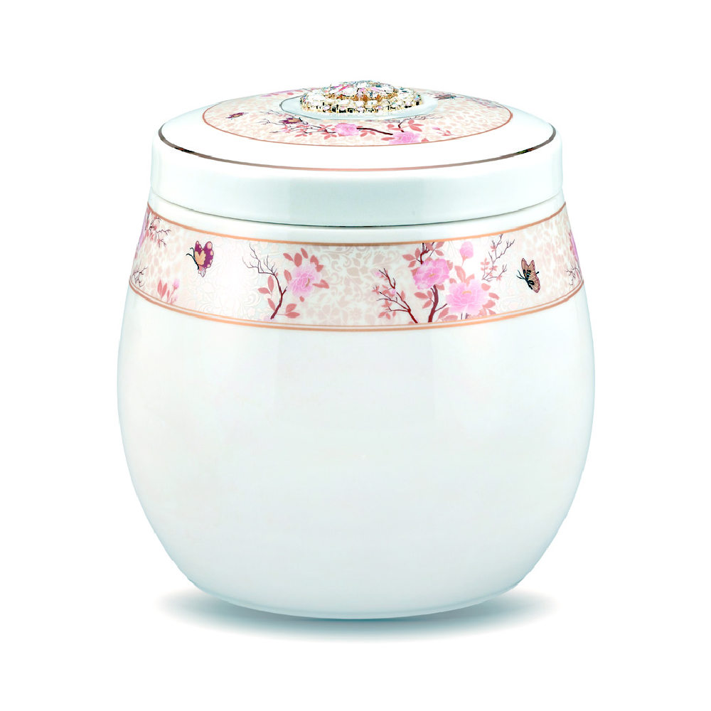 아름쥬얼선천향 1