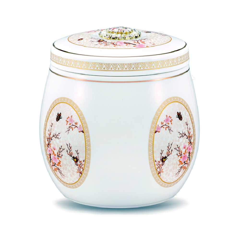 아름쥬얼천향 1