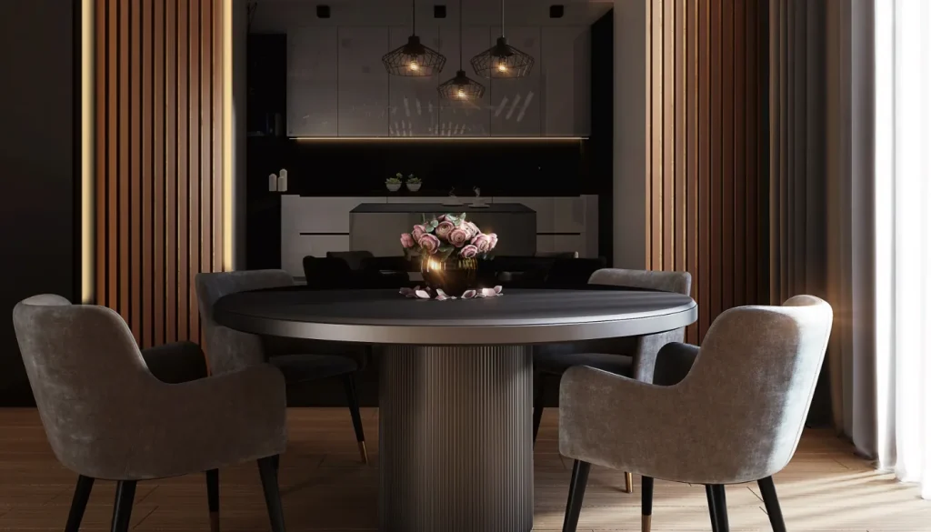 property featured image 6