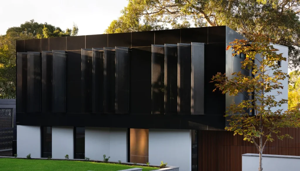 Home 2 property featured image 10