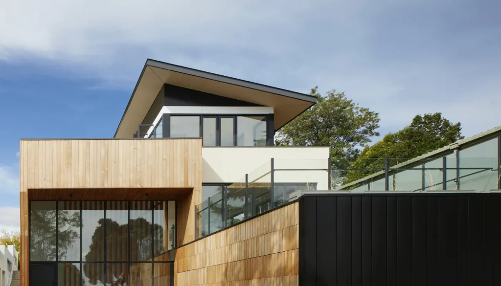 Home 5 property featured image 7