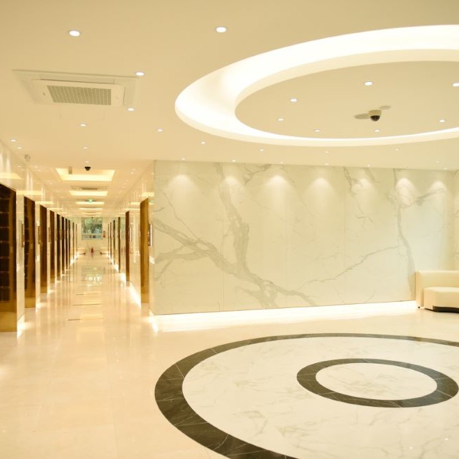 [안성] 유토피아추모관