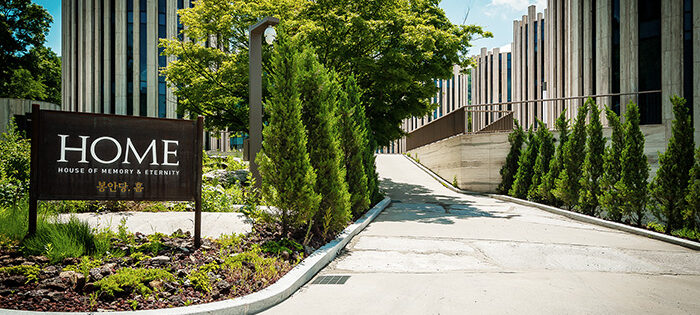 KakaoTalk Photo 2025 07 15 14 30 55