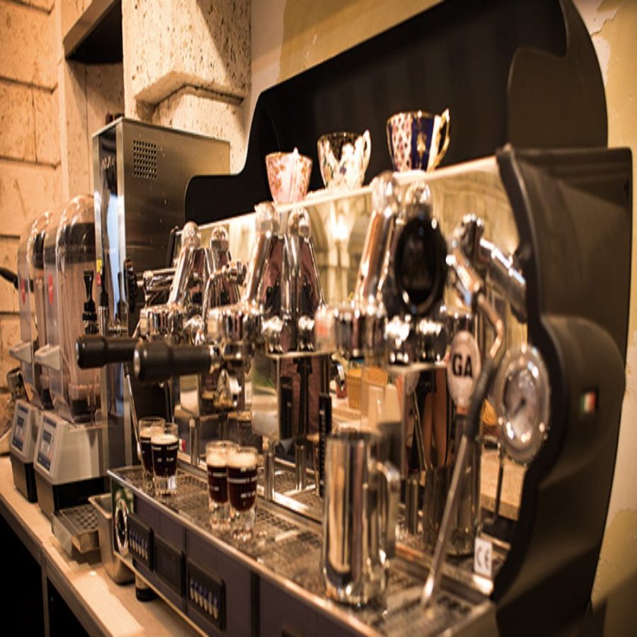 [성남 판교] 봉안당 홈