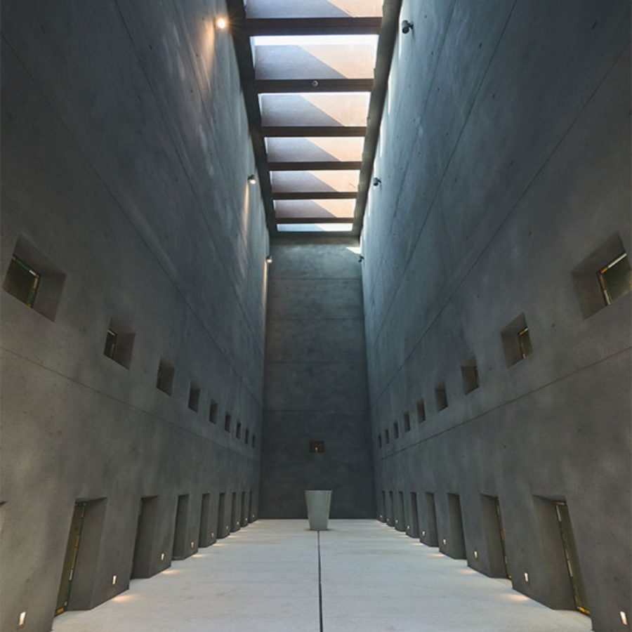 [포천시] 광릉더크레스트