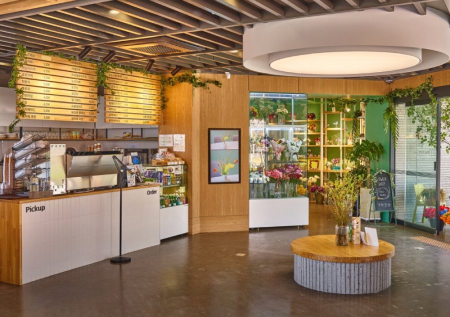 [용인]아너스톤