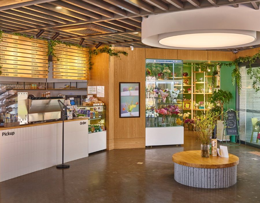 [용인]아너스톤