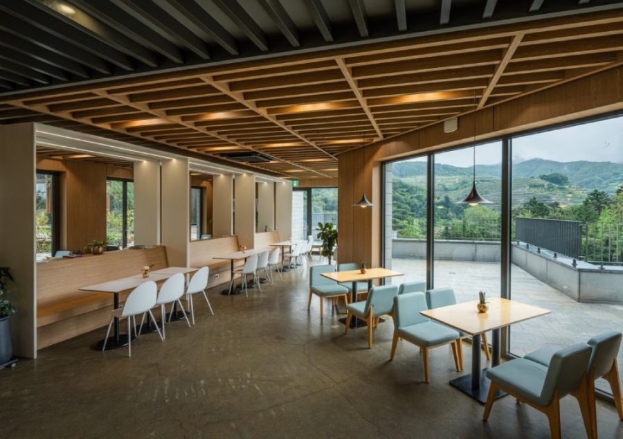 [용인]아너스톤