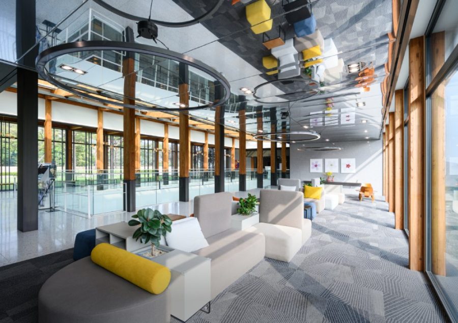 [용인]아너스톤