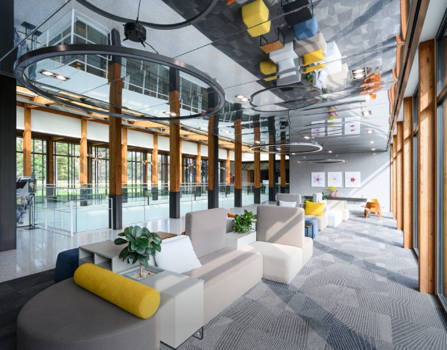 [용인]아너스톤