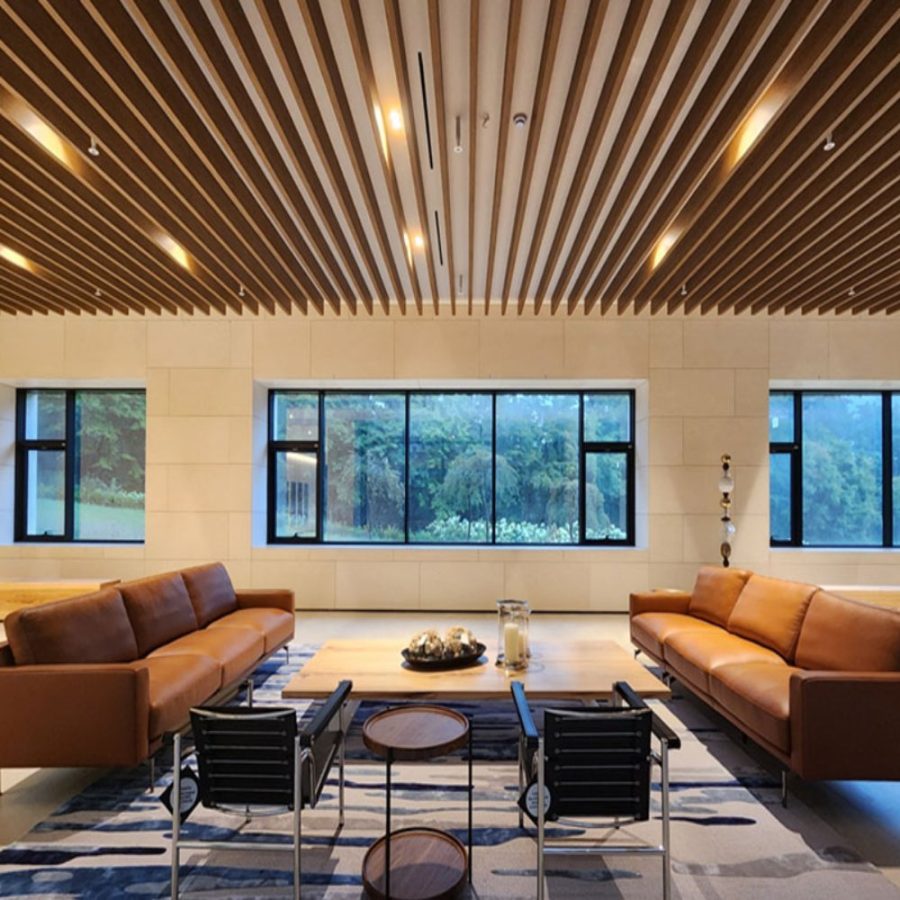 [포천시] 광릉더크레스트