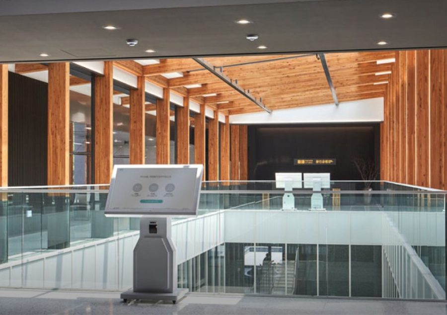 [용인]아너스톤