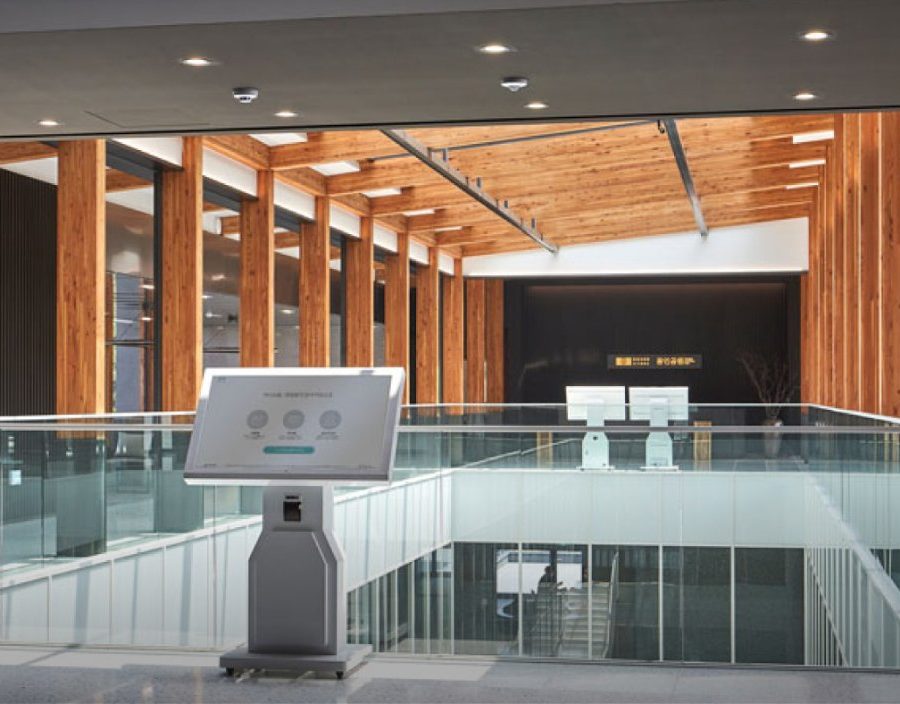 [용인]아너스톤