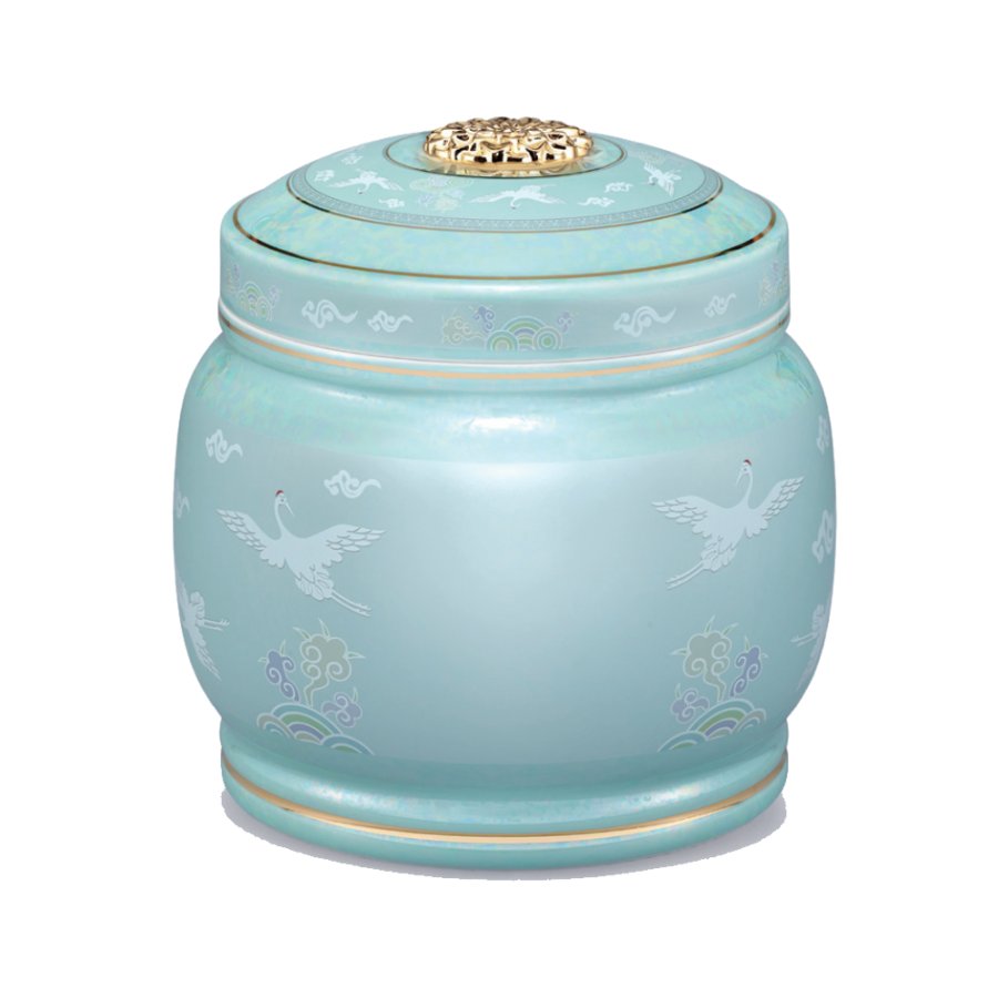 봉분골드그린궁