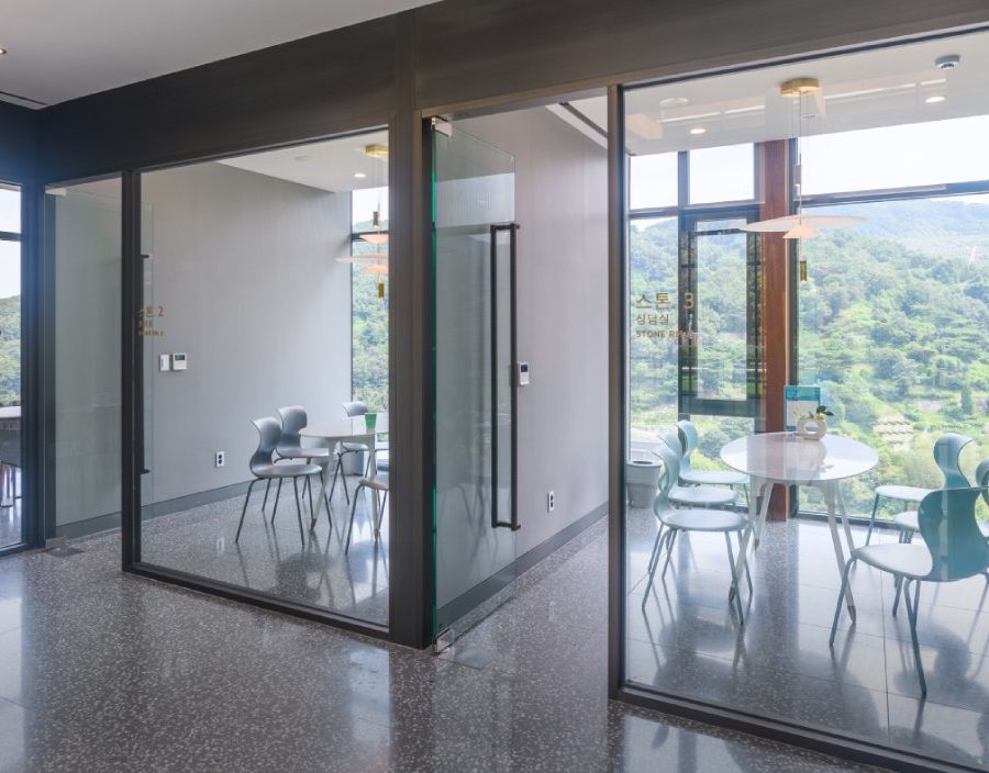 [용인]아너스톤