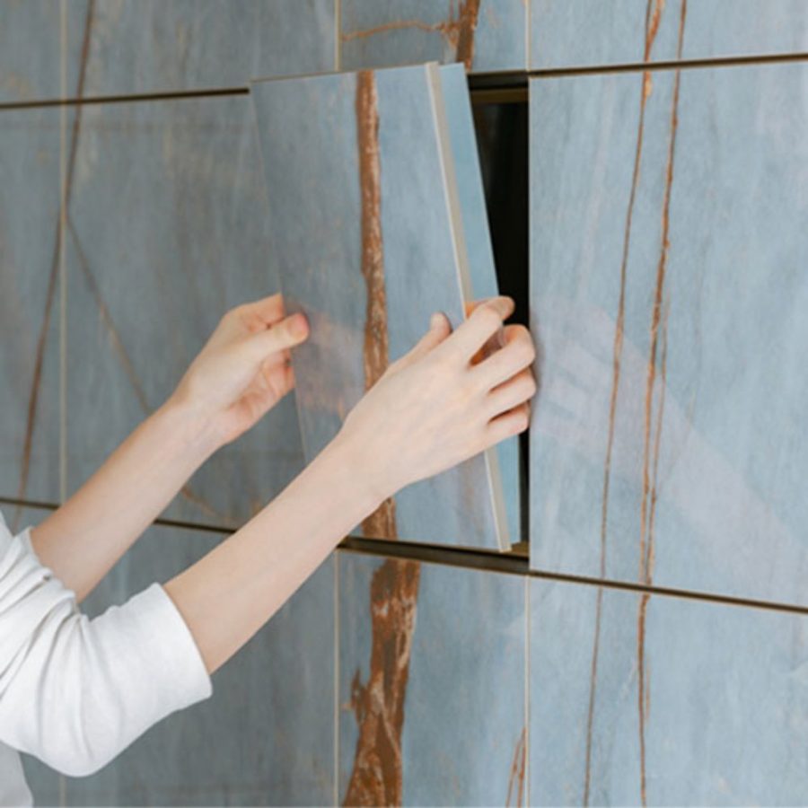 [포천시] 광릉더크레스트