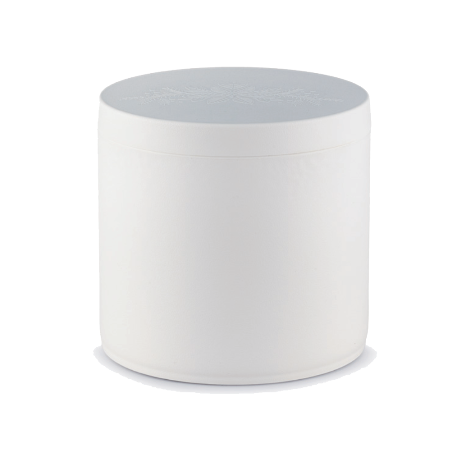 생분해 전분함(인천시립전용)