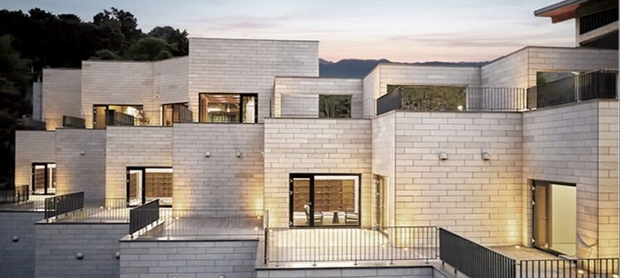 아너스톤 테라스2