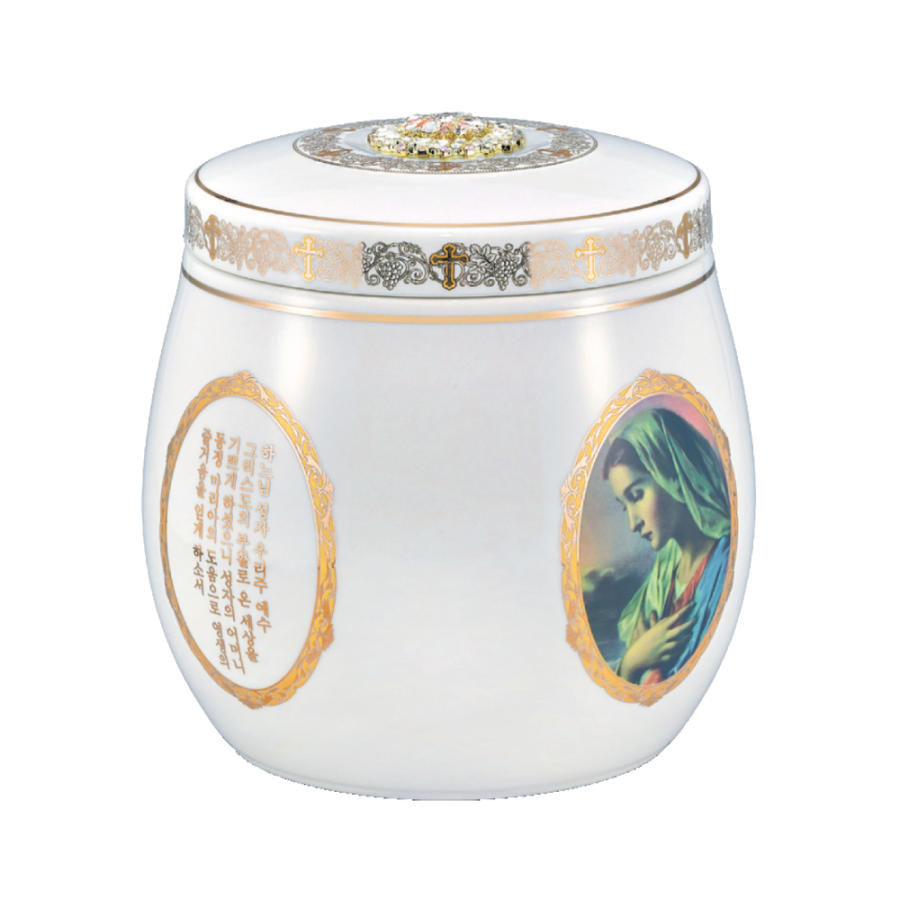 아름쥬얼천주교