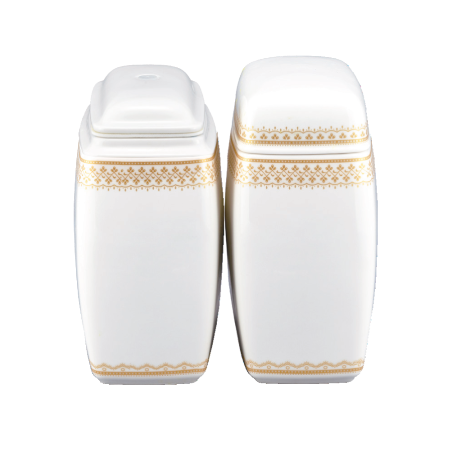 아일렛사각합골함