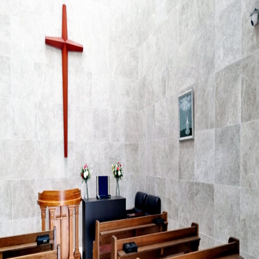 [경기광주] 남서울가족공원