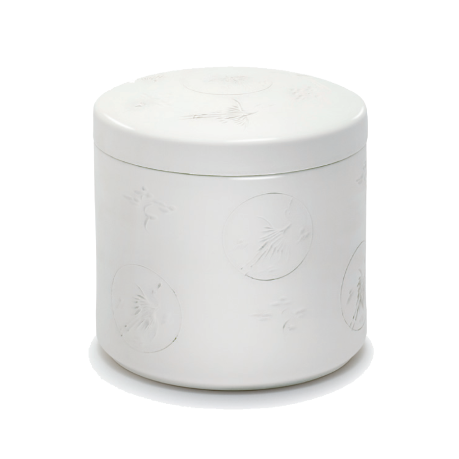 운학수목함 (수목함)