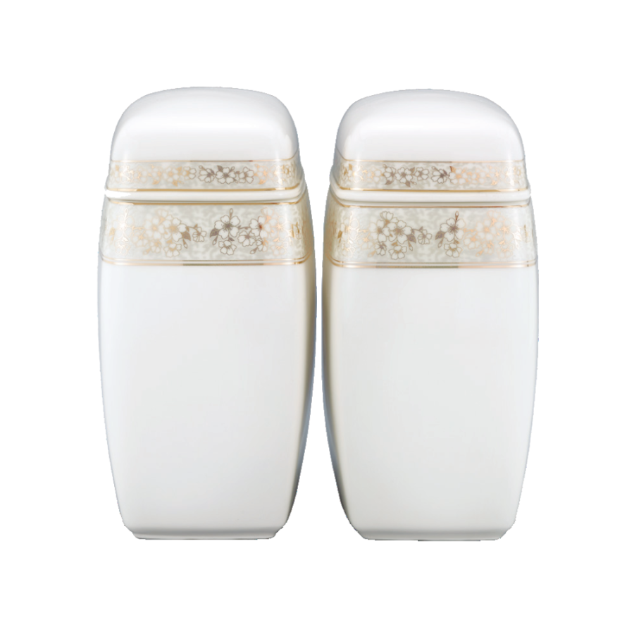 은꽃사각합골함