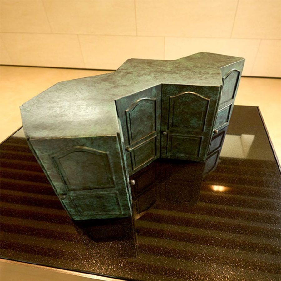 [포천시] 광릉더크레스트