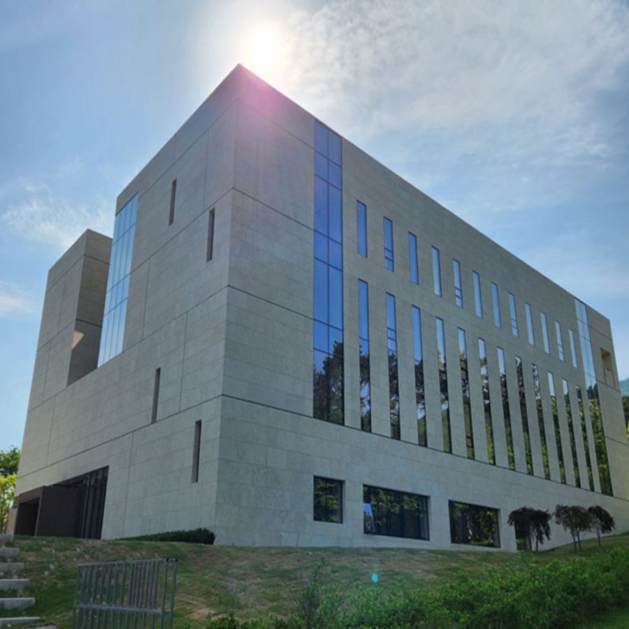 [포천시] 광릉더크레스트