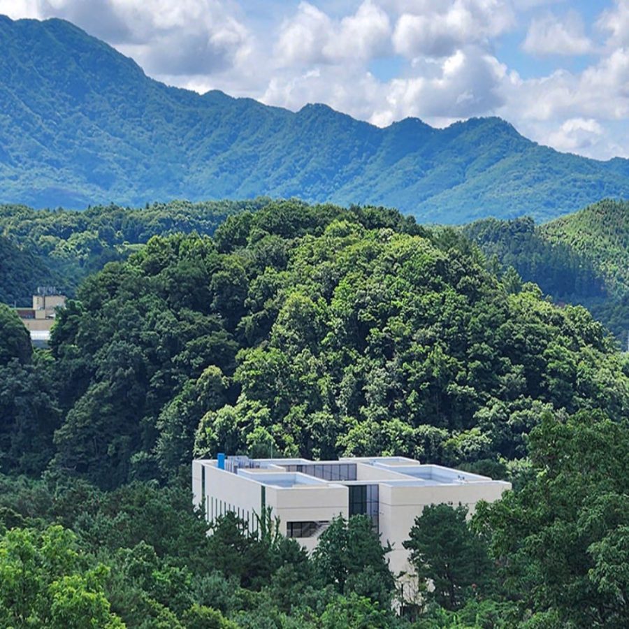 [포천시] 광릉더크레스트