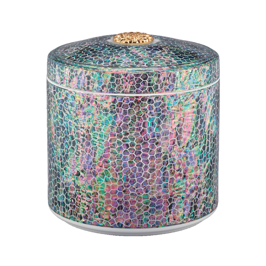 전통자개고결A(위패포함)