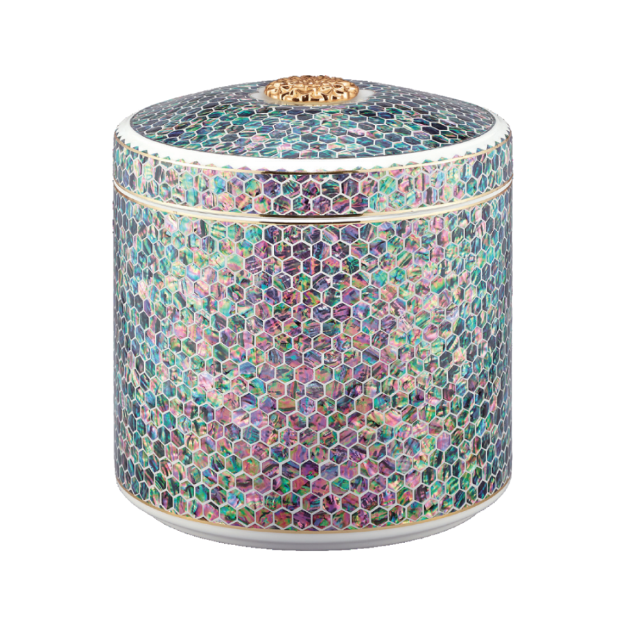 전통자개고결B(위패포함)