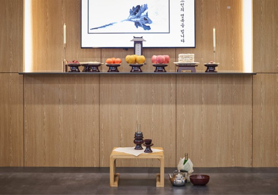 [용인]아너스톤