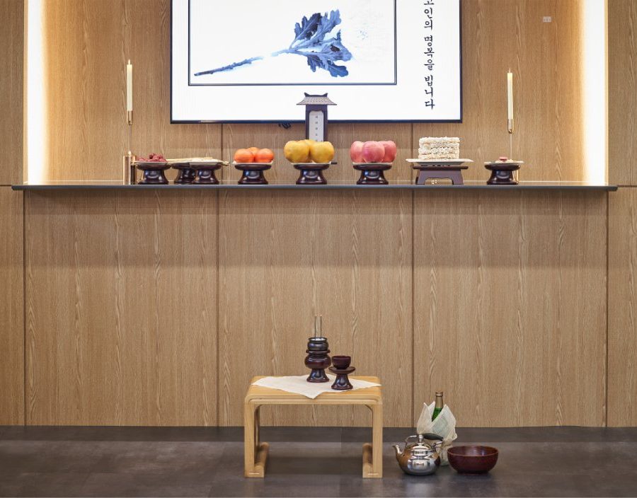 [용인]아너스톤