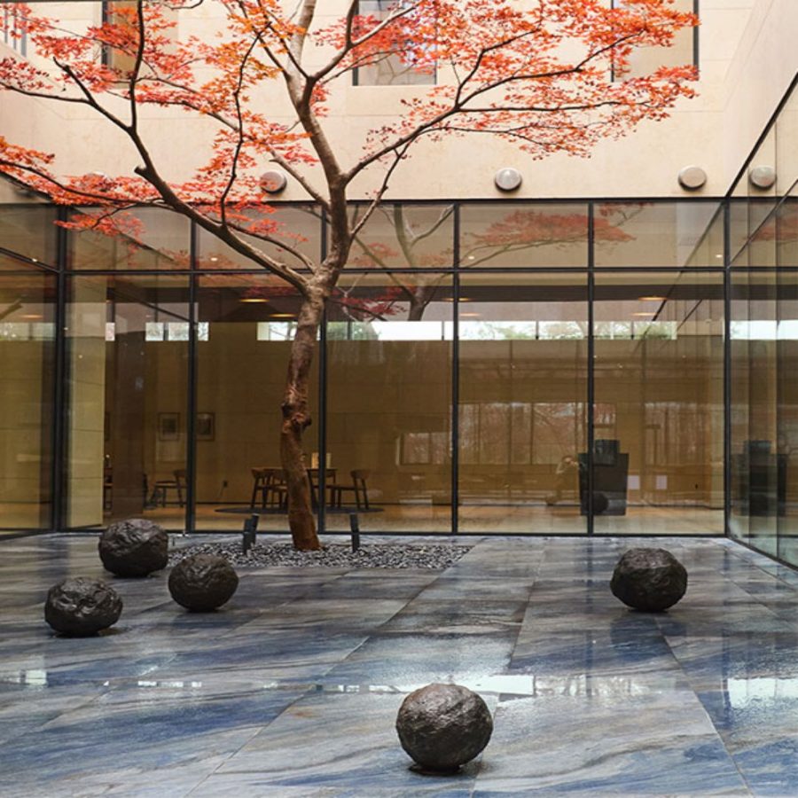 [포천시] 광릉더크레스트