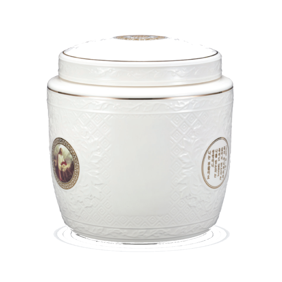 태림조각기독교