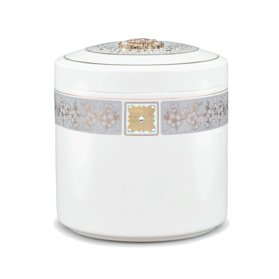 휴안향쥬얼은꽃