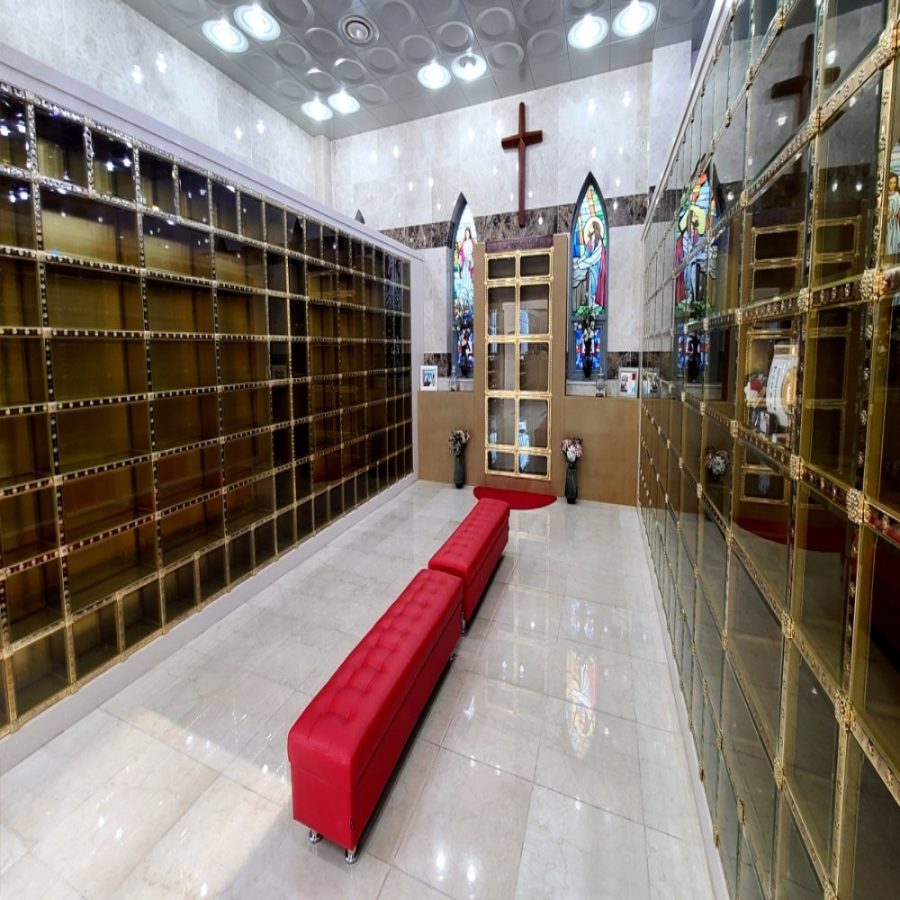 [경기광주] 남서울가족공원