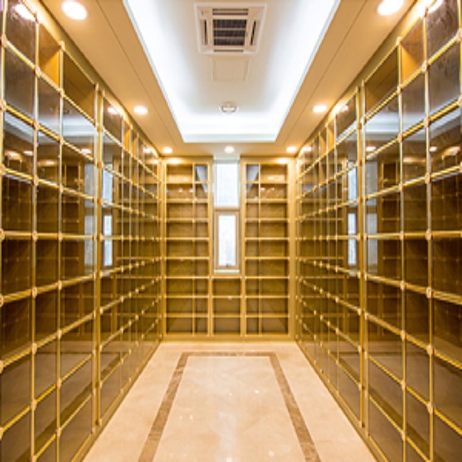 [파주] 서현추모공원