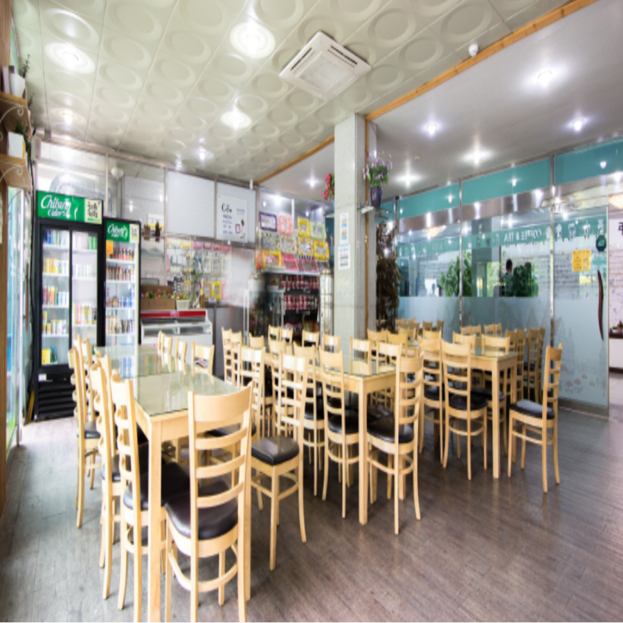 [파주] 통일로추모공원