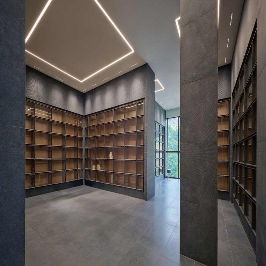 [경기 광주] 분당추모공원 휴