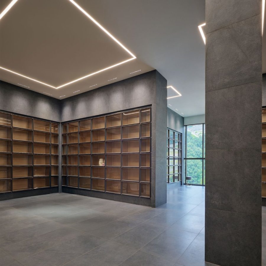 [경기 광주] 분당추모공원 휴