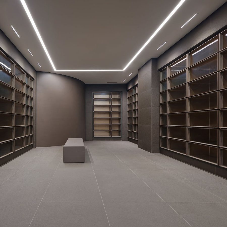 [경기 광주] 분당추모공원 휴