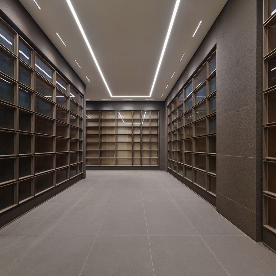 [경기 광주] 분당추모공원 휴