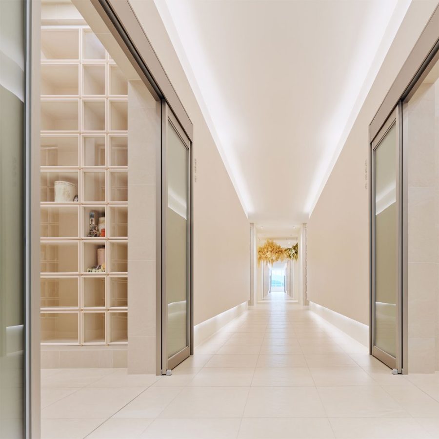 [경기 광주] 분당추모공원 휴