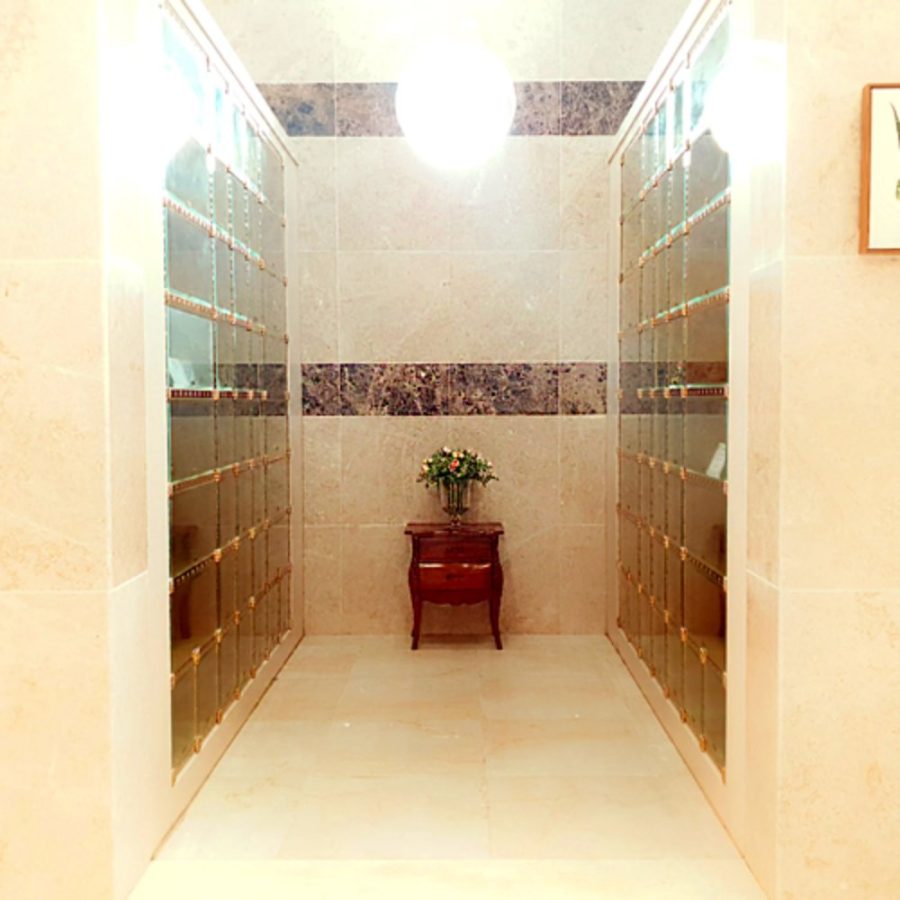 [경기광주] 남서울가족공원